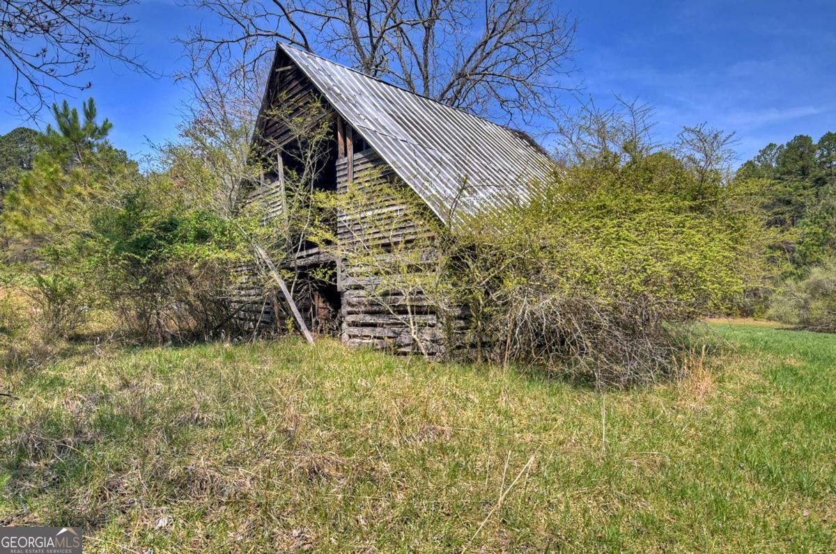 1489 Boy Scout Road Blairsville GA 30512