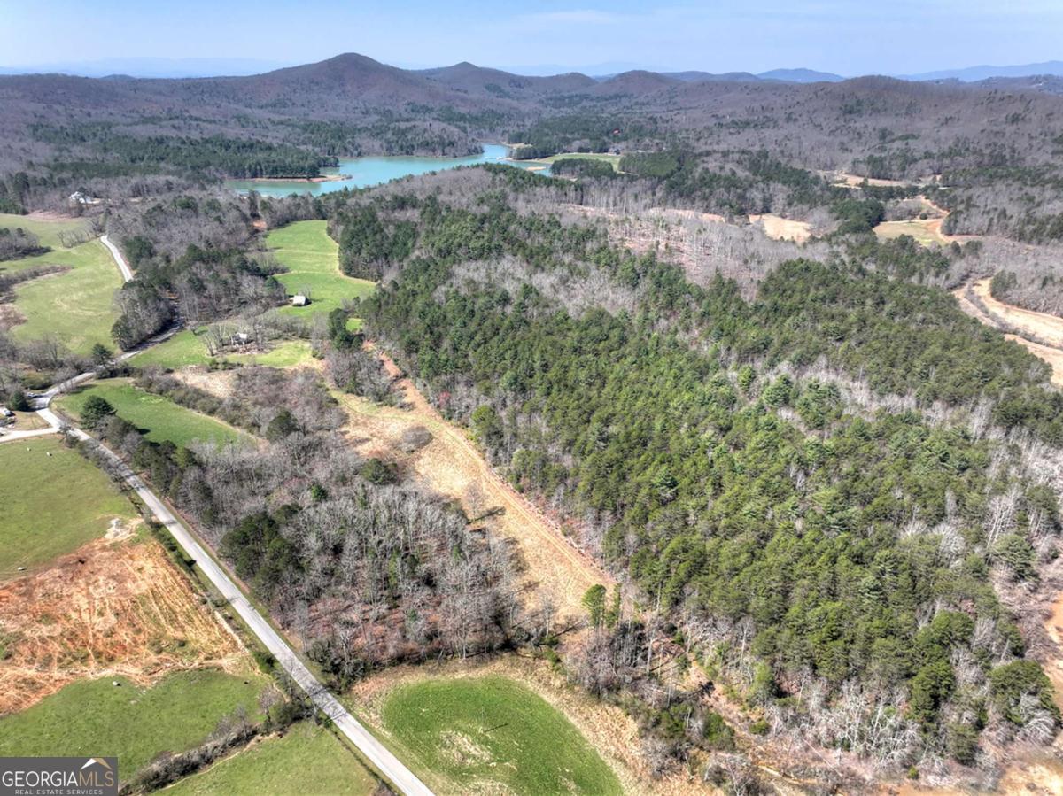 1489 Boy Scout Road Blairsville GA 30512