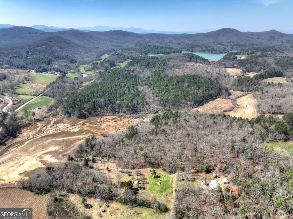 1489 Boy Scout Road Blairsville GA 30512