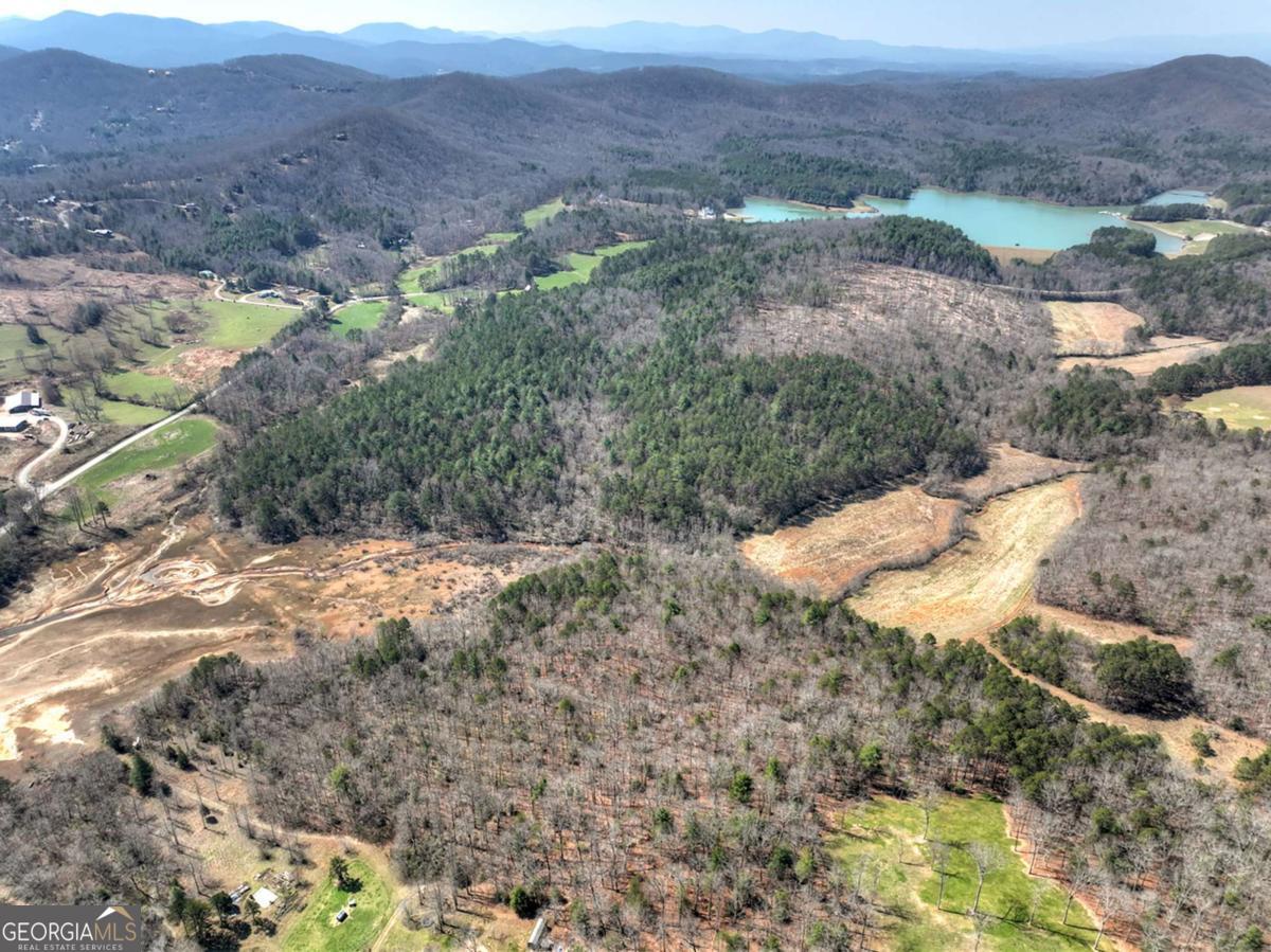 1489 Boy Scout Road Blairsville GA 30512