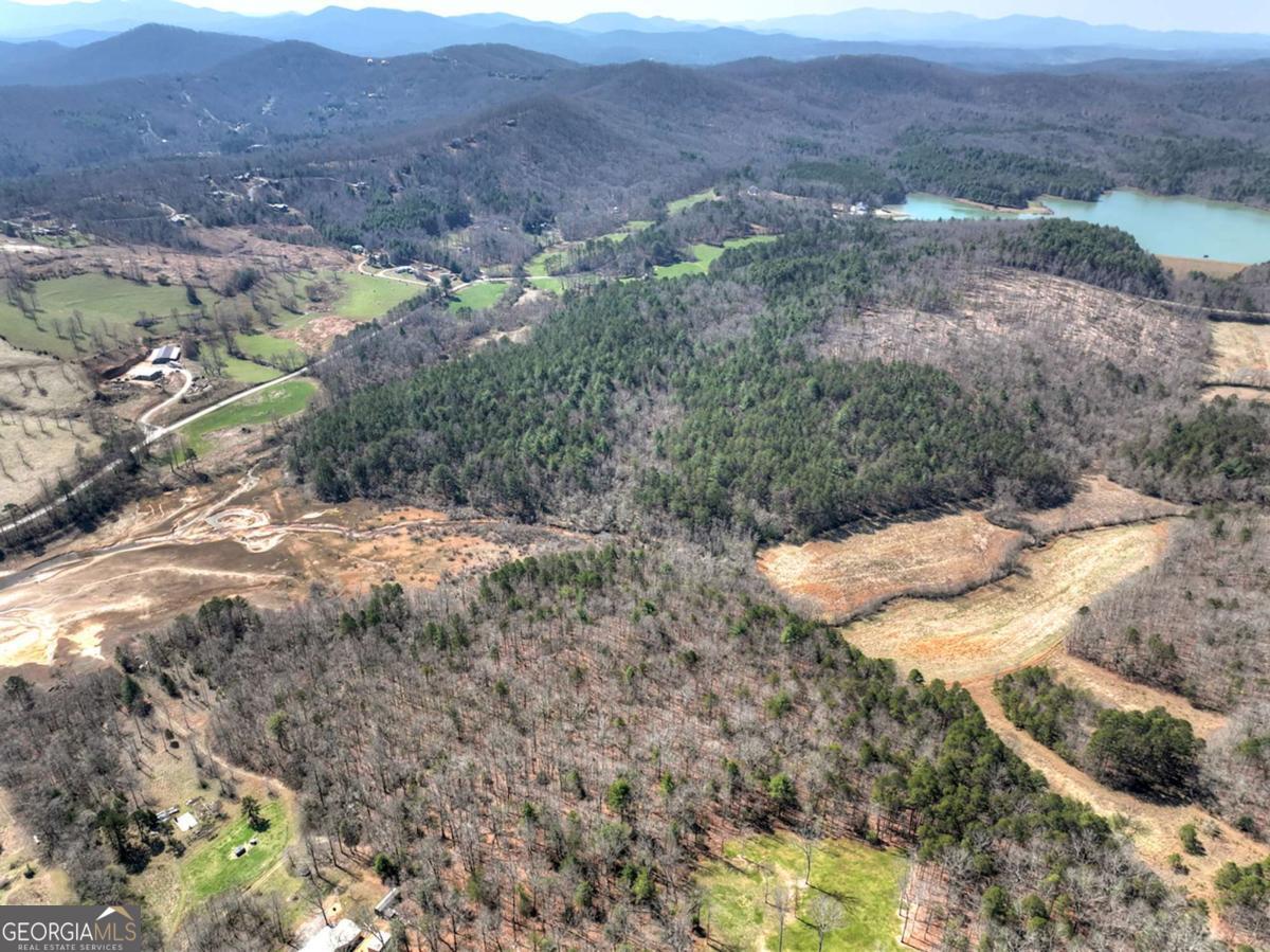 1489 Boy Scout Road Blairsville GA 30512