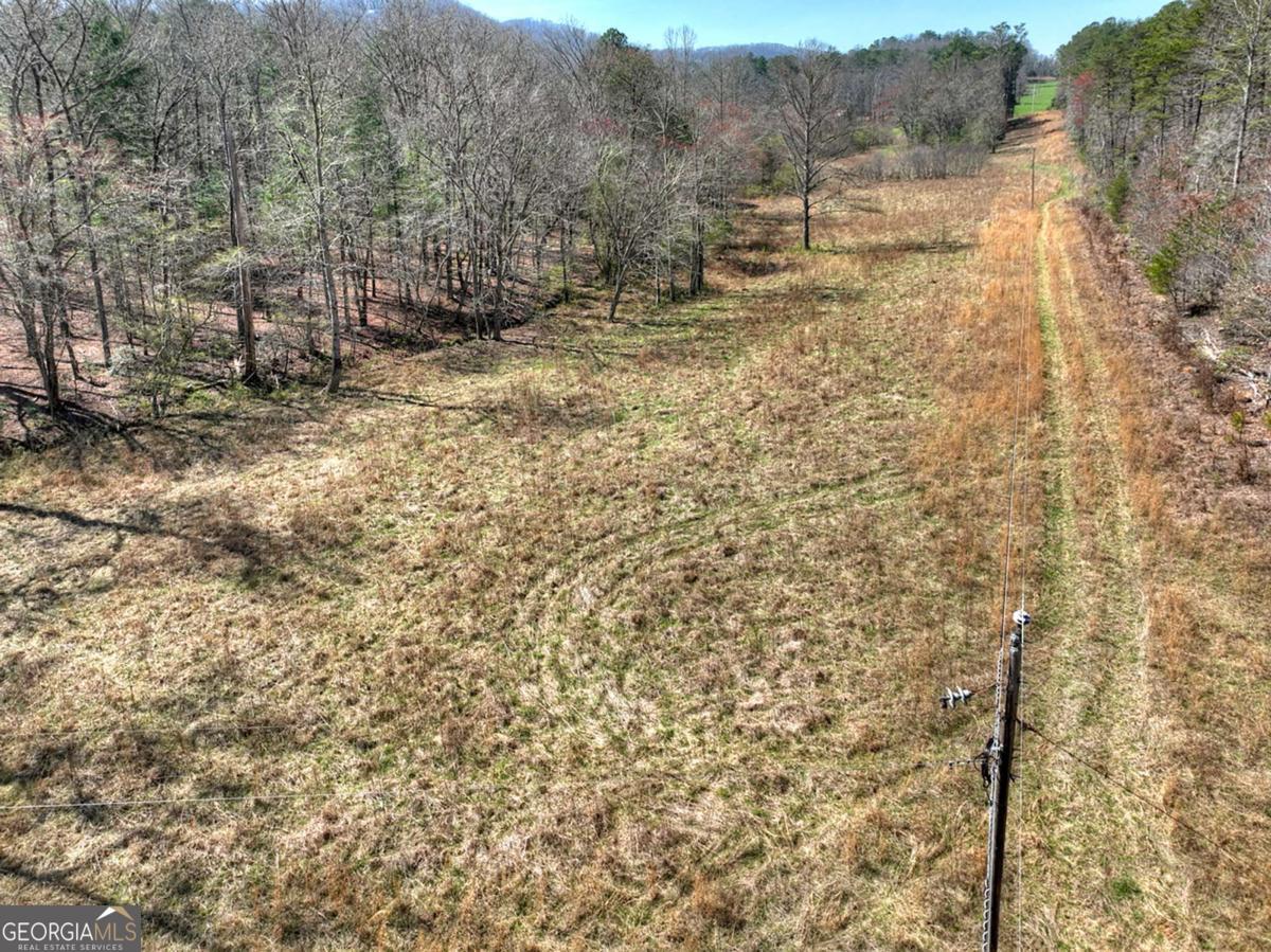 1489 Boy Scout Road Blairsville GA 30512