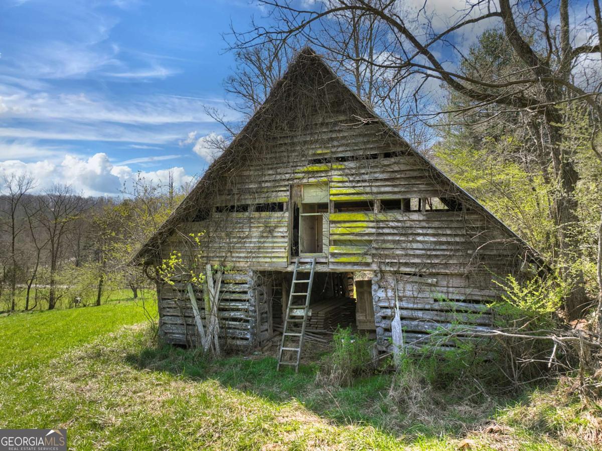 1489 Boy Scout Road Blairsville GA 30512
