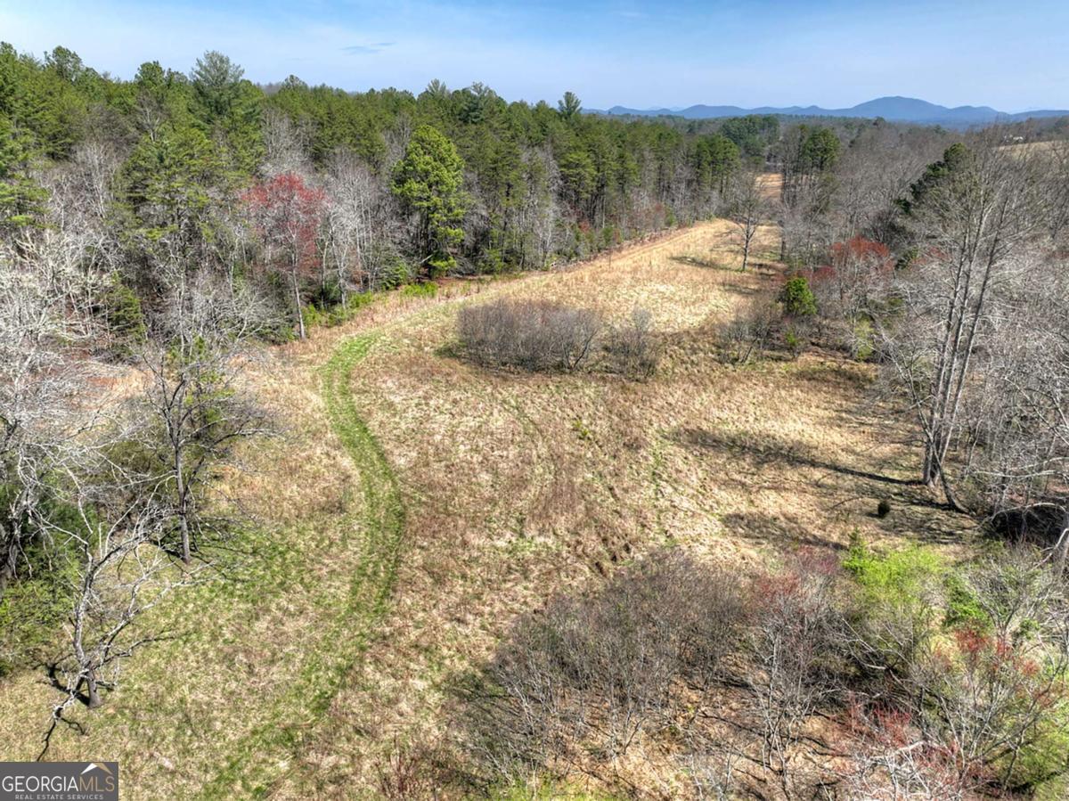 1489 Boy Scout Road Blairsville GA 30512