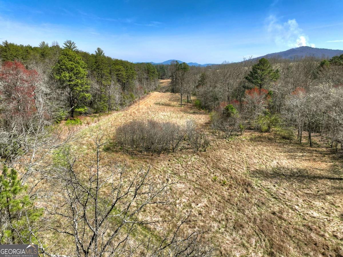 1489 Boy Scout Road Blairsville GA 30512