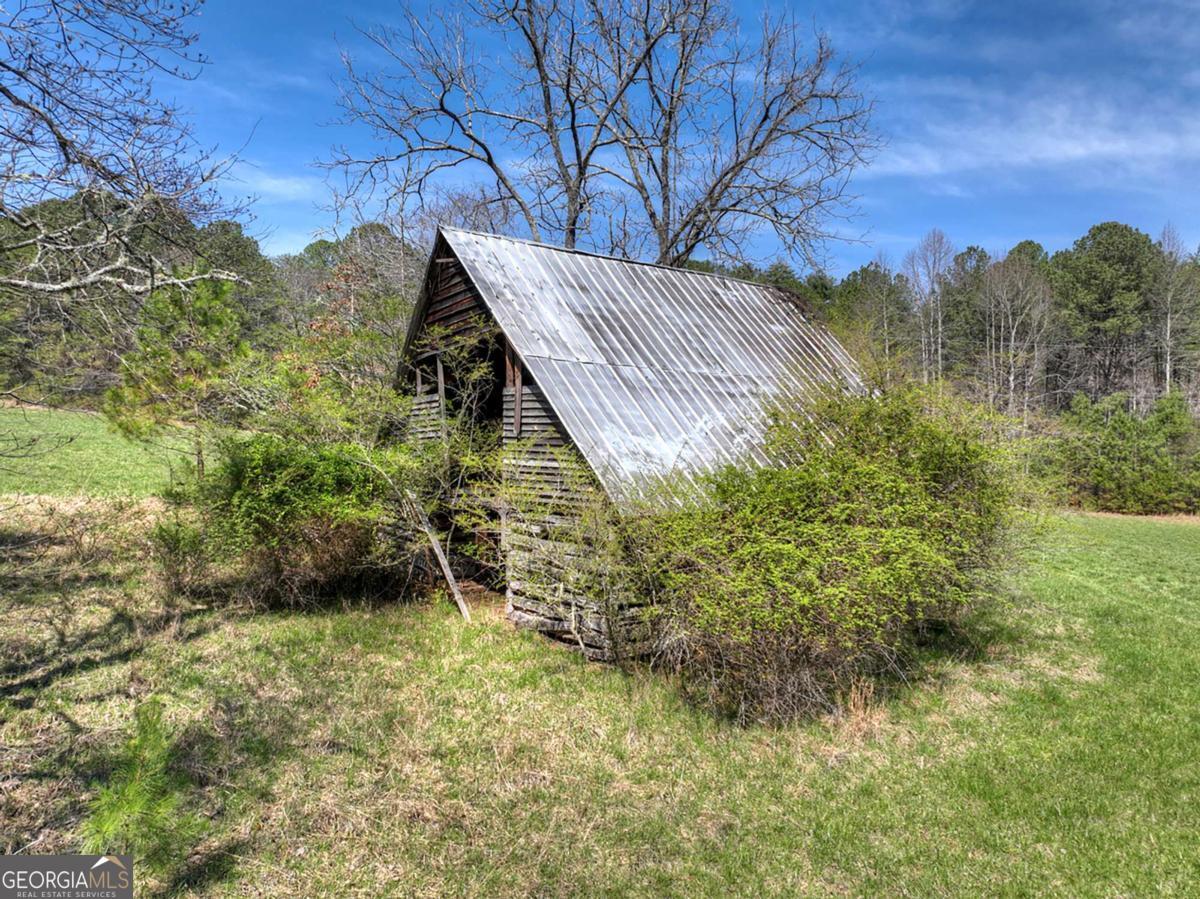 1489 Boy Scout Road Blairsville GA 30512