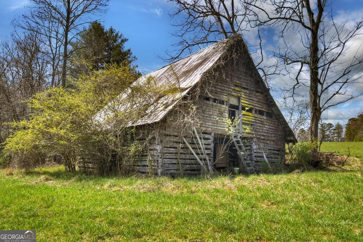 1489 Boy Scout Road Blairsville GA 30512