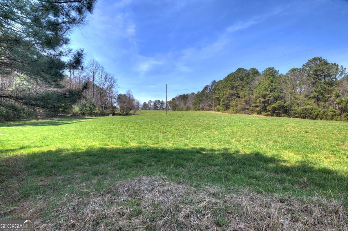 1489 Boy Scout Road Blairsville GA 30512