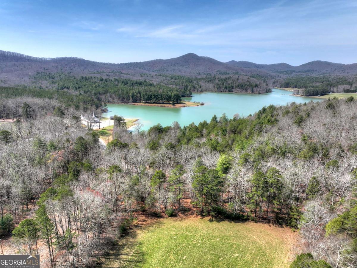 1489 Boy Scout Road Blairsville GA 30512