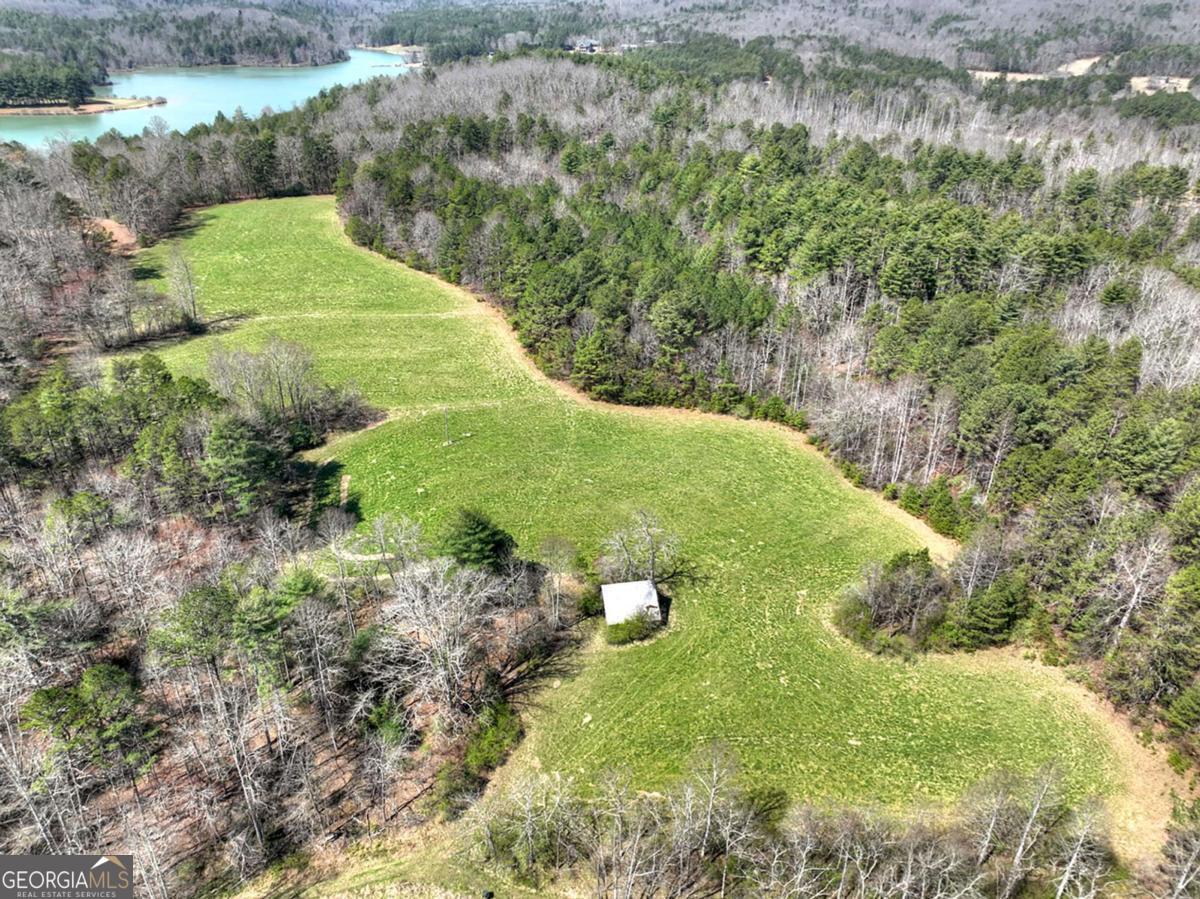 1489 Boy Scout Road Blairsville GA 30512