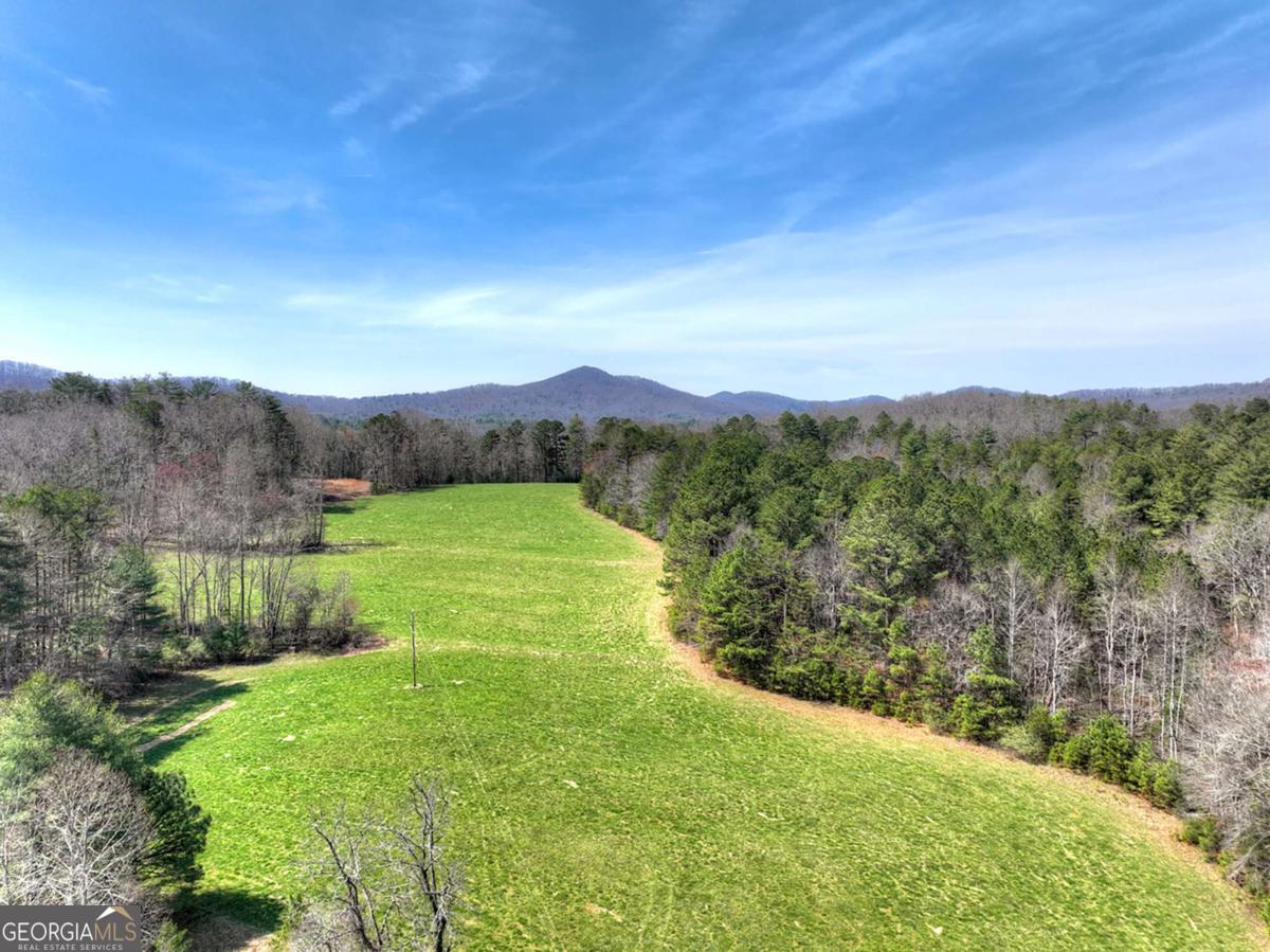 1489 Boy Scout Road Blairsville GA 30512
