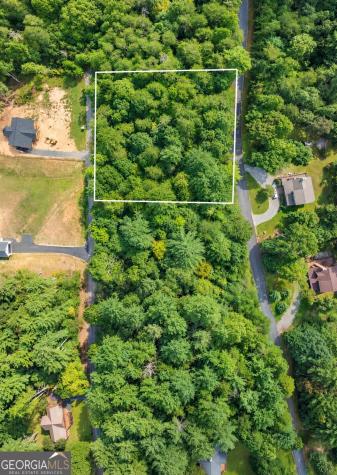 24 Brookhaven Drive Young Harris GA 30582
