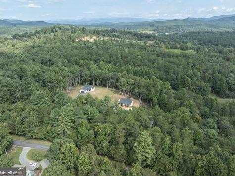 24 Brookhaven Drive Young Harris GA 30582