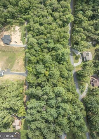 24 Brookhaven Drive Young Harris GA 30582