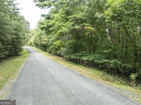 24 Brookhaven Drive Young Harris GA 30582