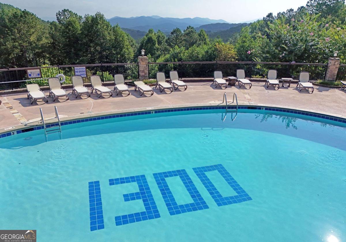 Lot 100 Valley Crest Drive Blairsville GA 30512