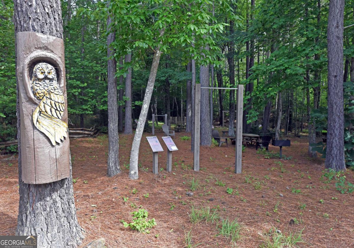 Lot 100 Valley Crest Drive Blairsville GA 30512