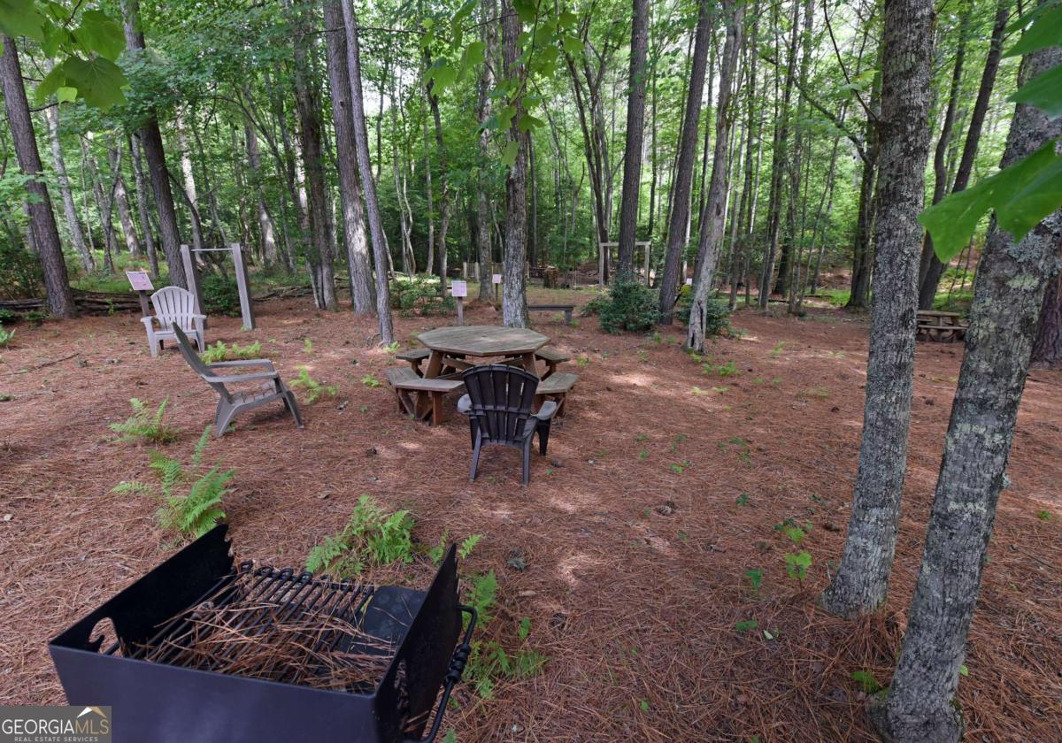 Lot 100 Valley Crest Drive Blairsville GA 30512
