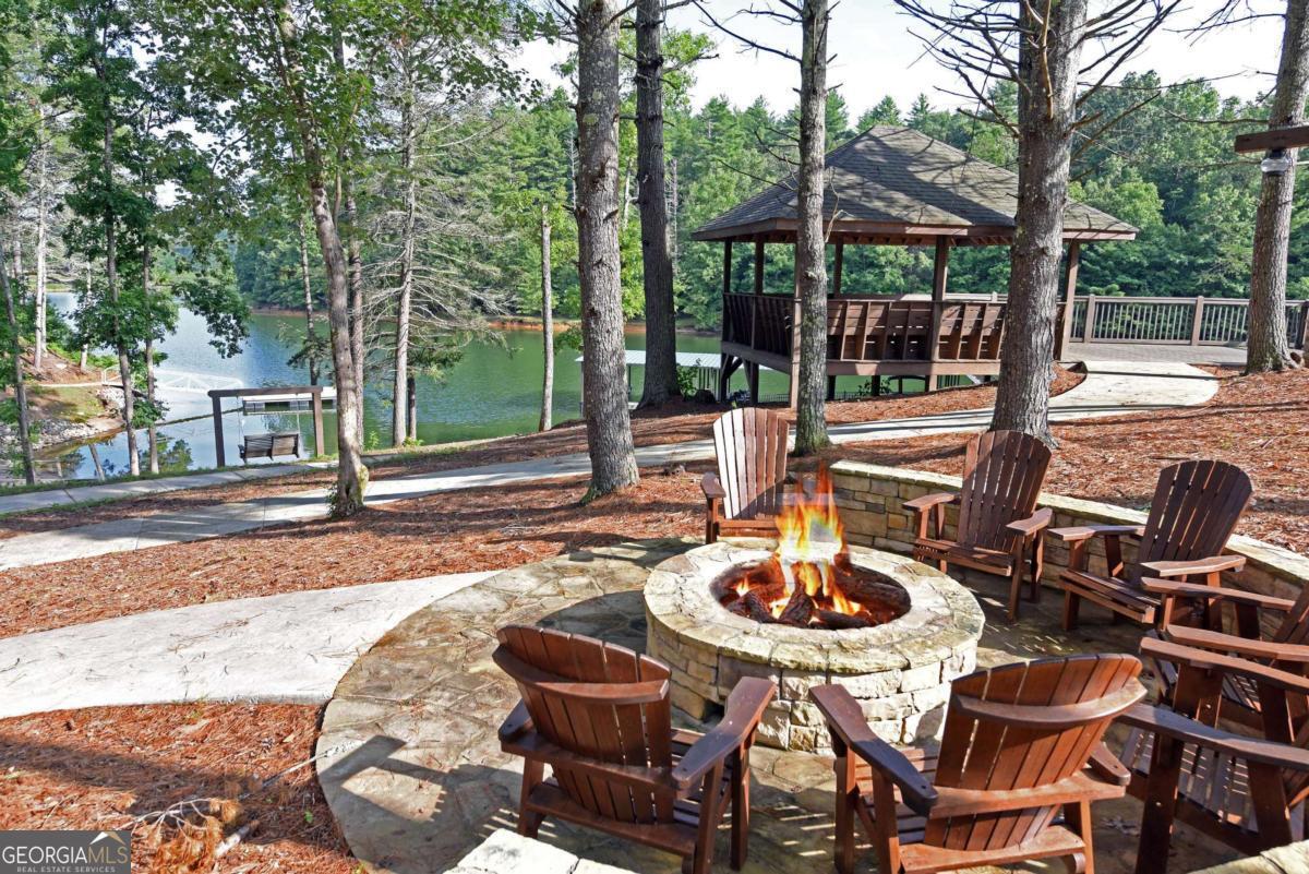Lot 100 Valley Crest Drive Blairsville GA 30512
