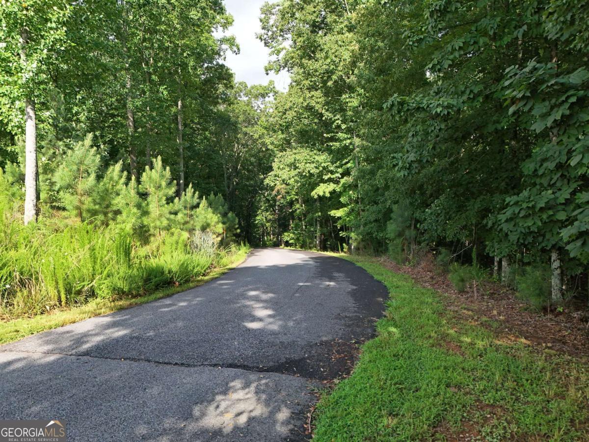 Lot 100 Valley Crest Drive Blairsville GA 30512