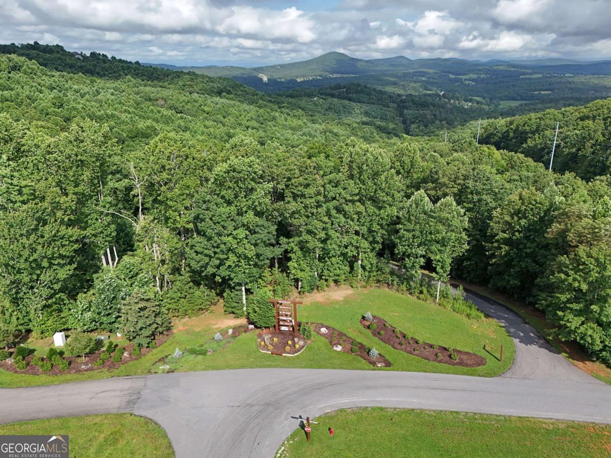 Lot 100 Valley Crest Drive Blairsville GA 30512