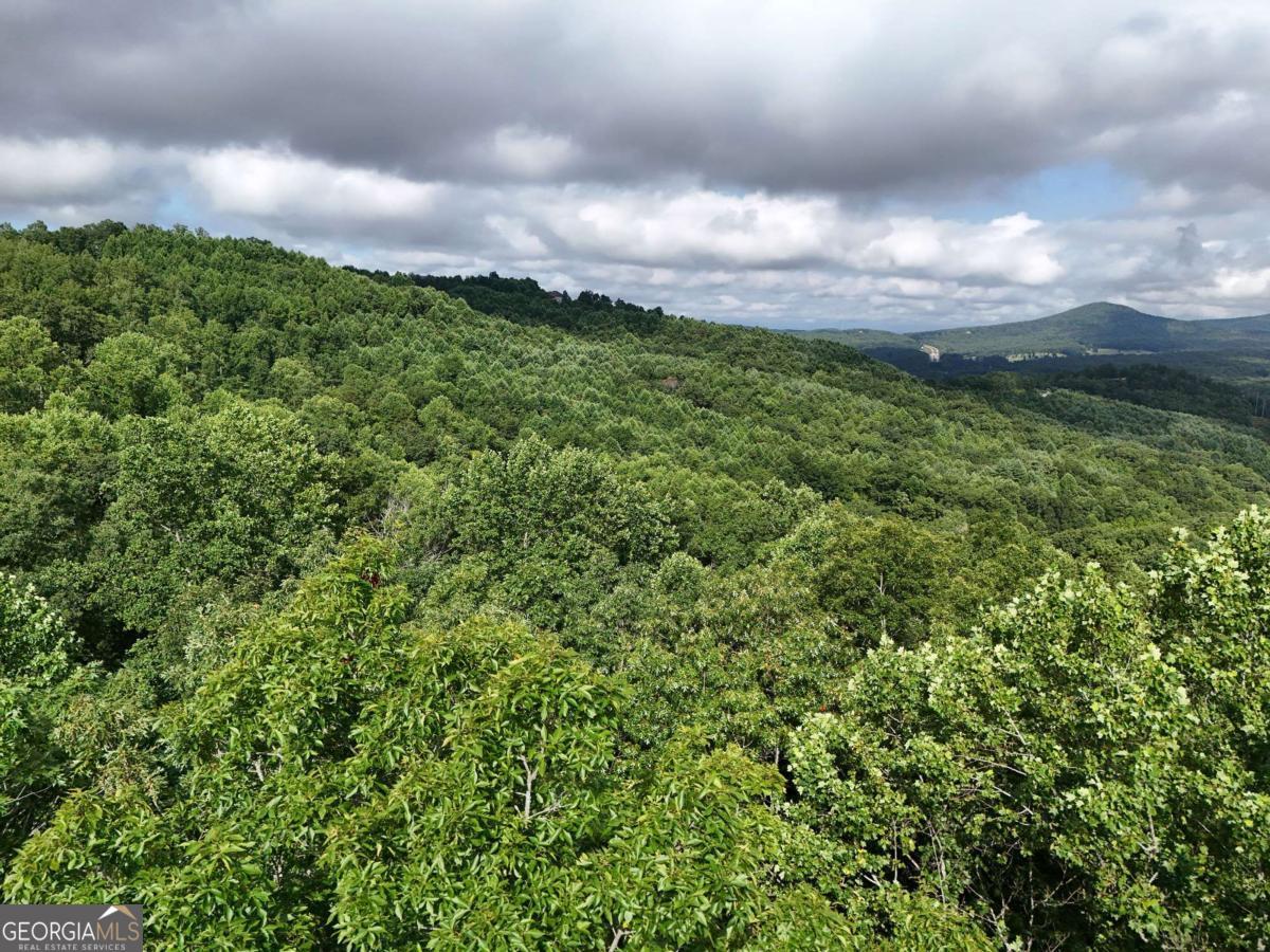 Lot 100 Valley Crest Drive Blairsville GA 30512