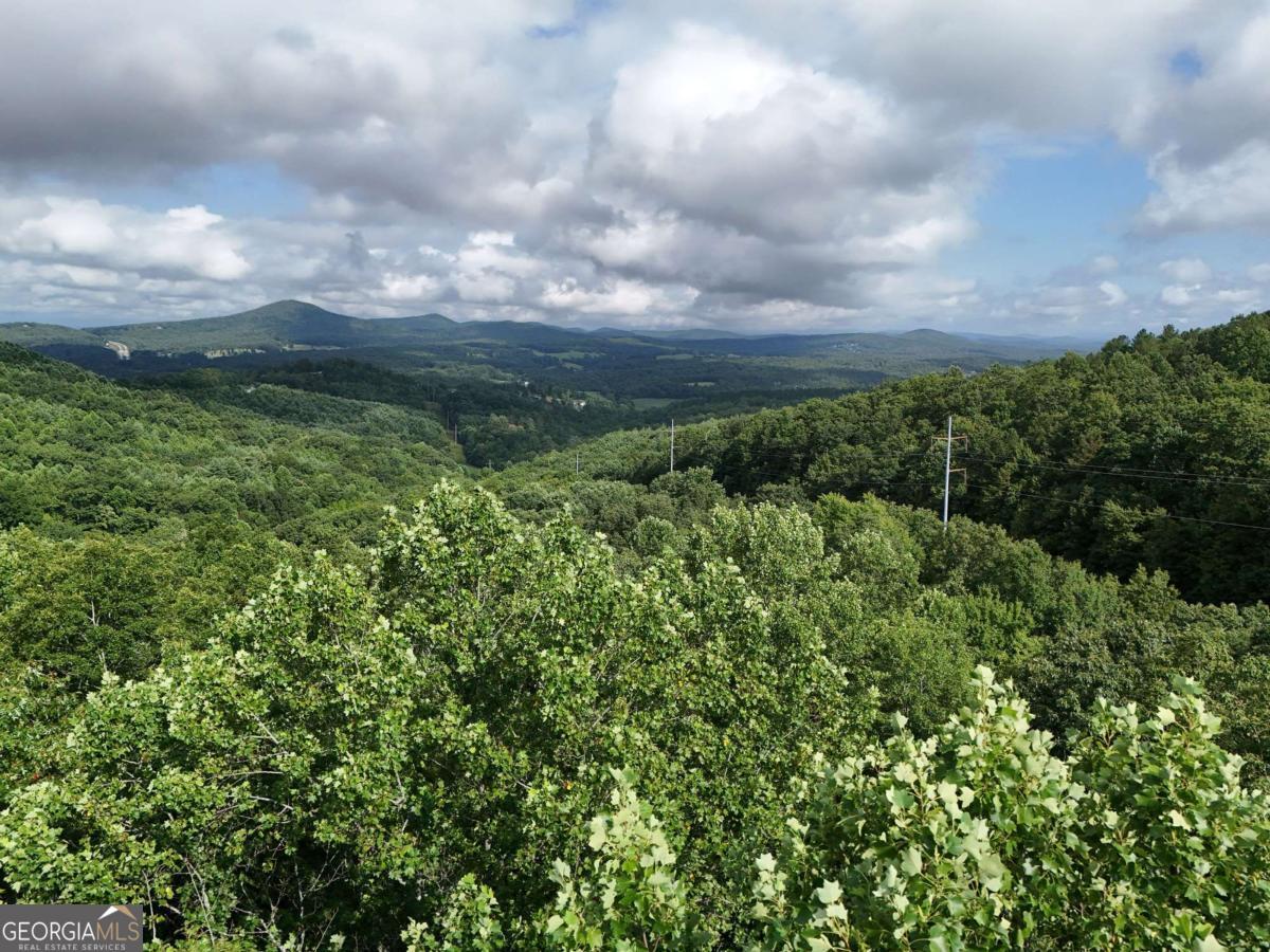 Lot 100 Valley Crest Drive Blairsville GA 30512