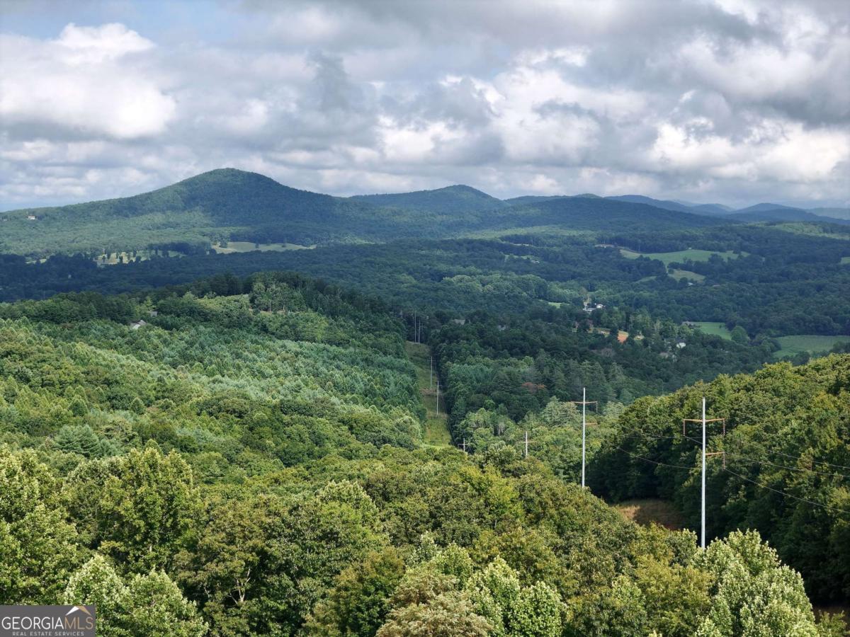 Lot 100 Valley Crest Drive Blairsville GA 30512