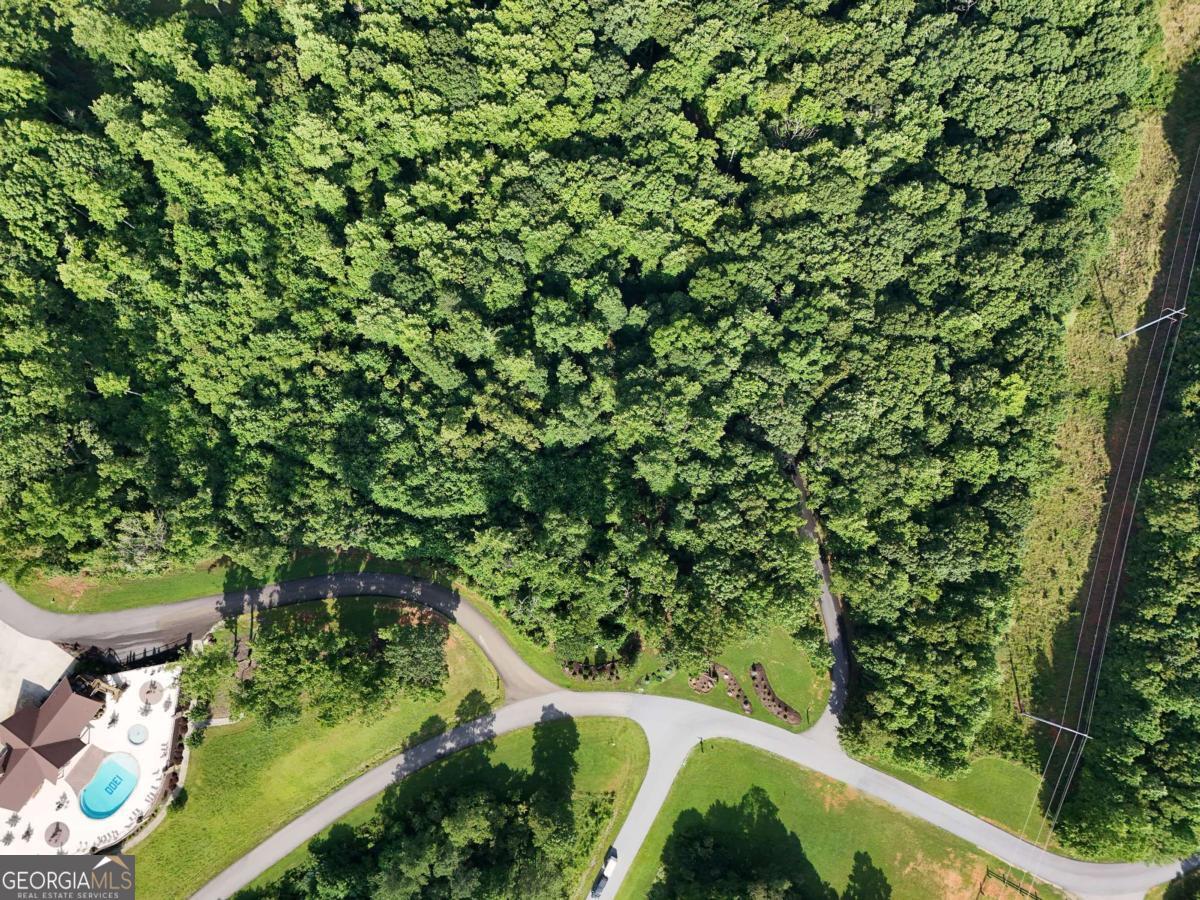 Lot 100 Valley Crest Drive Blairsville GA 30512