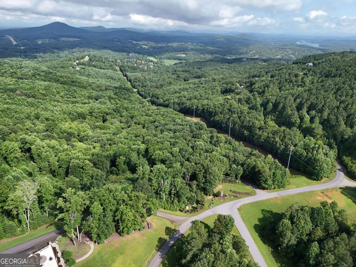 Lot 100 Valley Crest Drive Blairsville GA 30512
