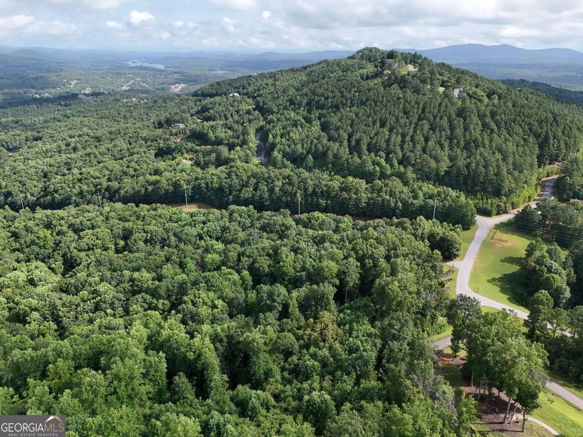 Lot 100 Valley Crest Drive Blairsville GA 30512