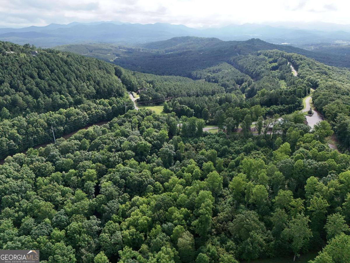 Lot 100 Valley Crest Drive Blairsville GA 30512