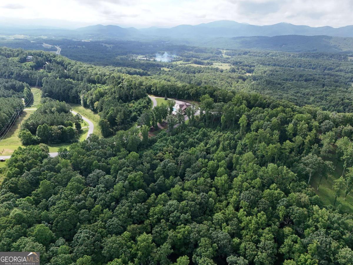 Lot 100 Valley Crest Drive Blairsville GA 30512