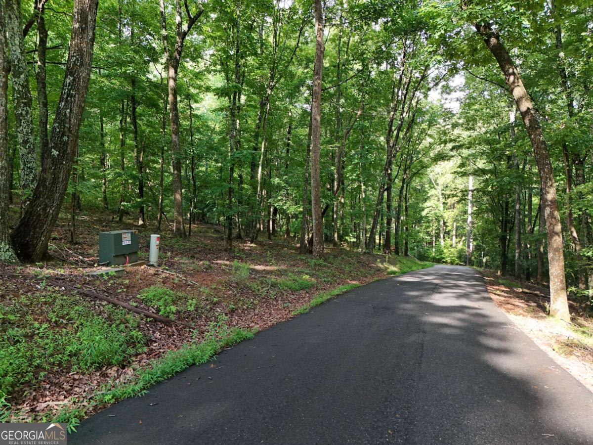 Lot 100 Valley Crest Drive Blairsville GA 30512