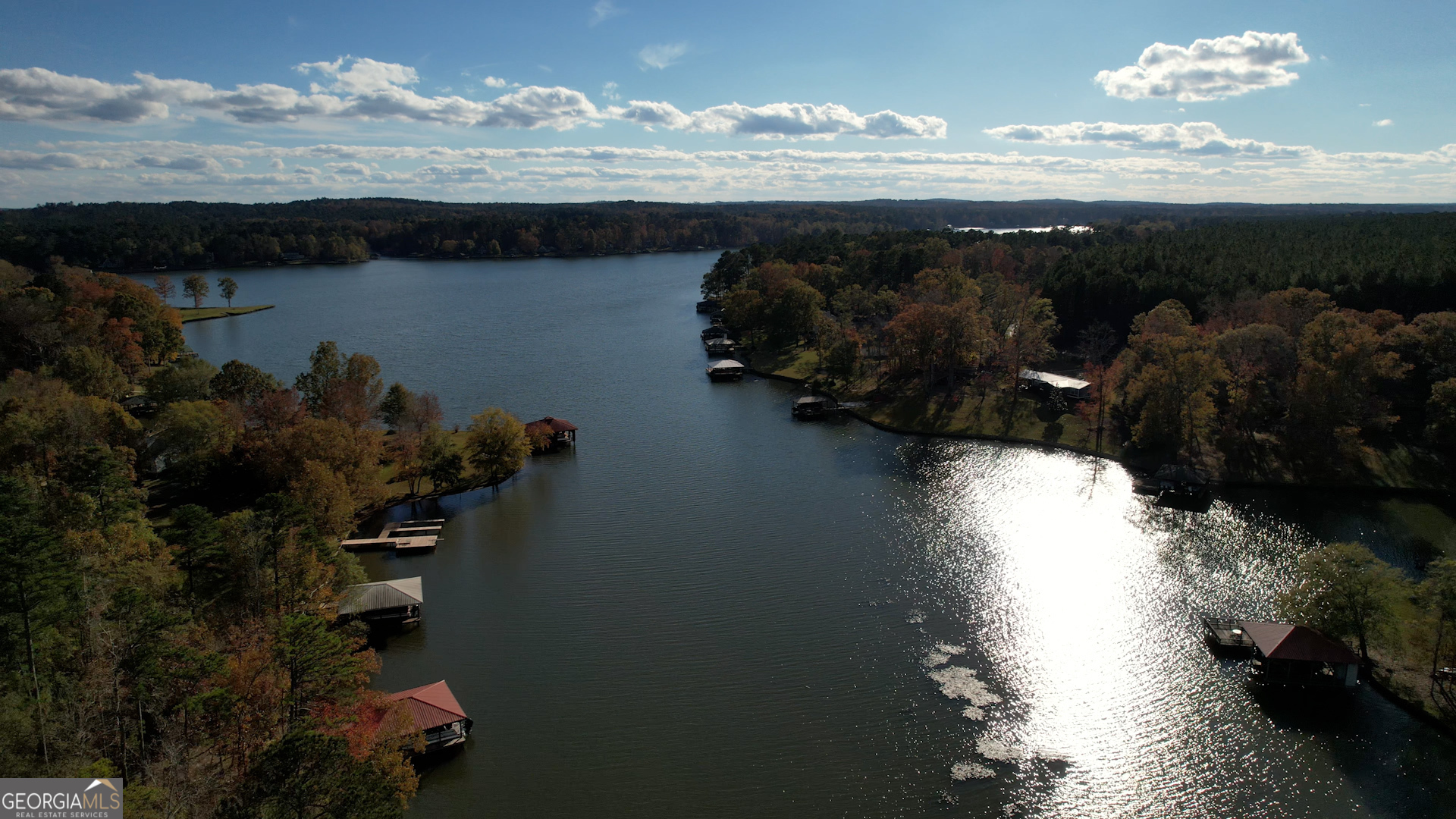 0 Rockville Springs Drive Eatonton GA 31024