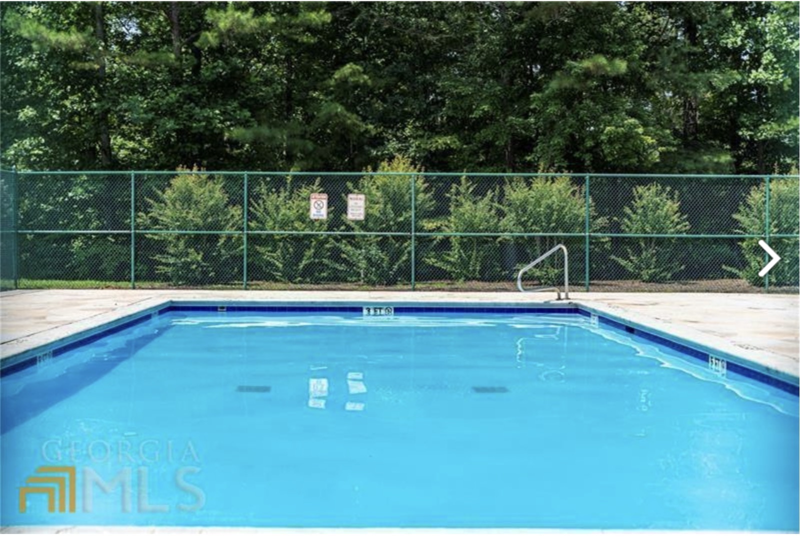 1510 Drew Court Ranger GA 30734