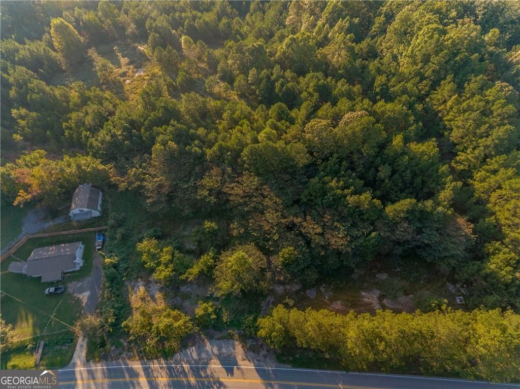 1428 Bobo Road Dallas GA 30132
