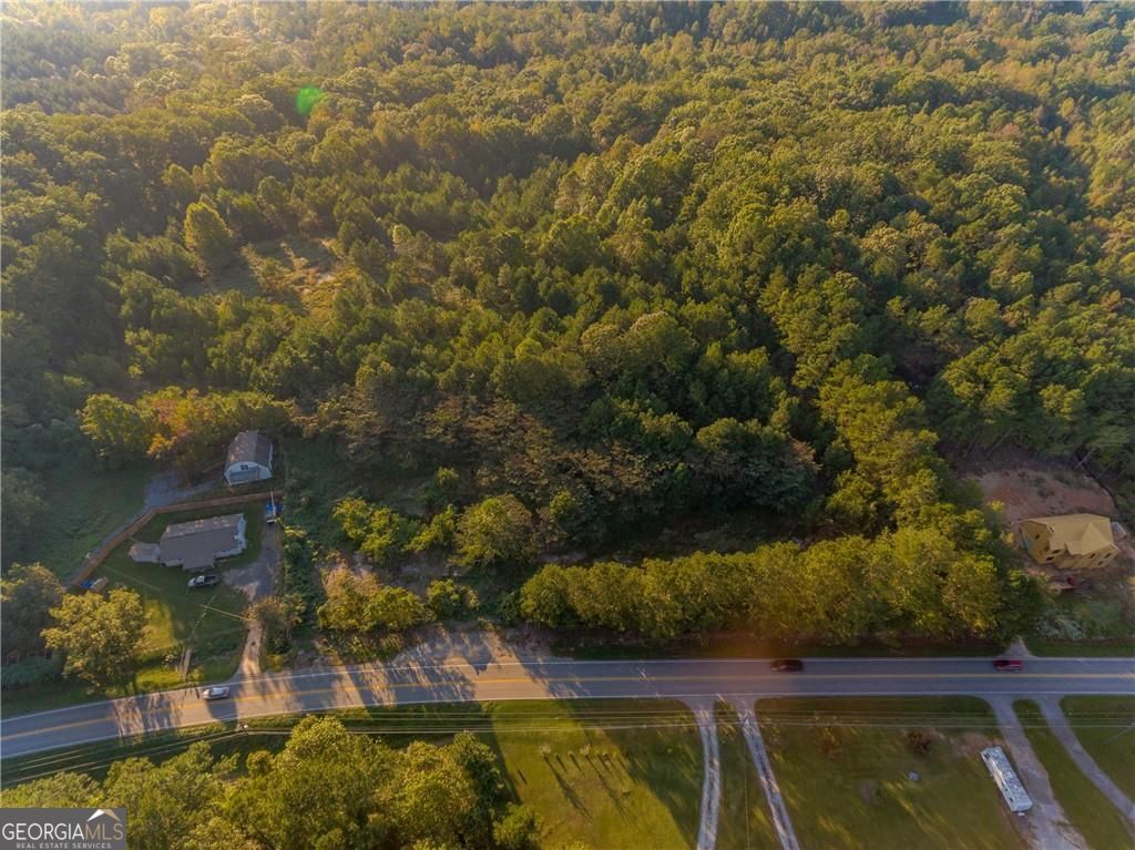 1428 Bobo Road Dallas GA 30132