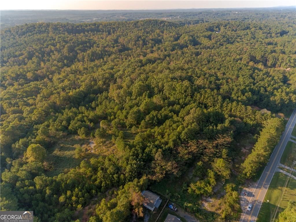 1428 Bobo Road Dallas GA 30132
