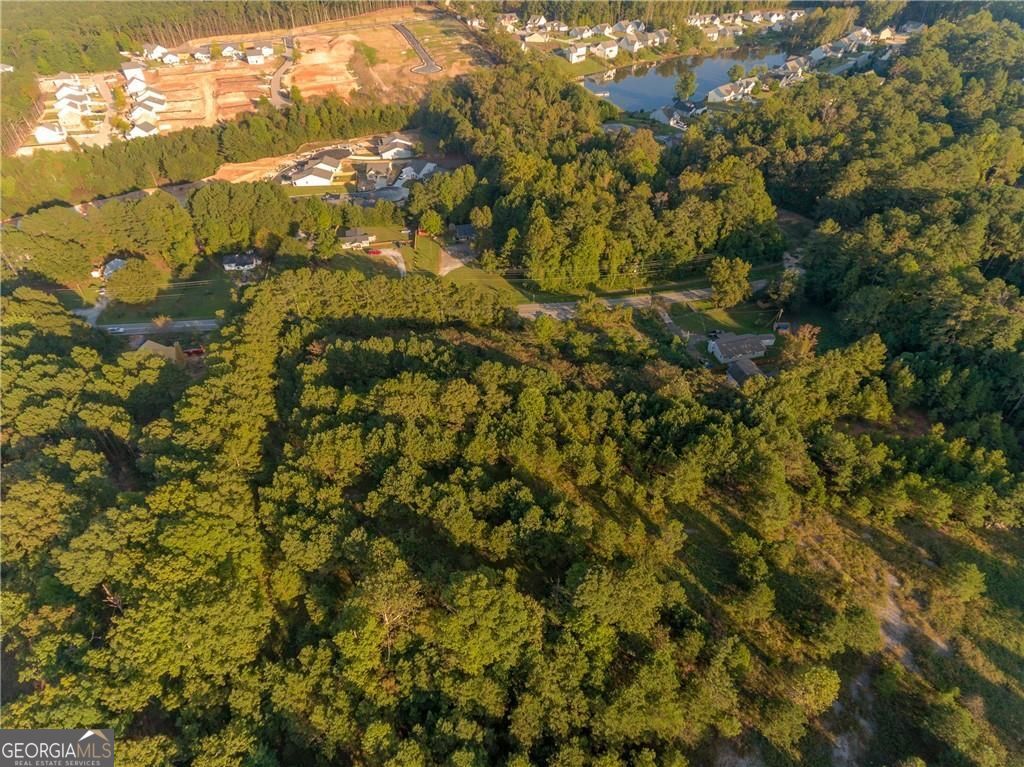 1428 Bobo Road Dallas GA 30132