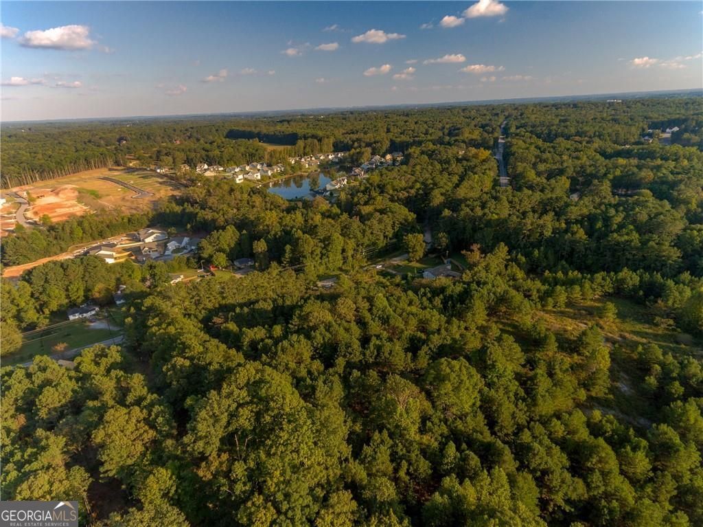 1428 Bobo Road Dallas GA 30132