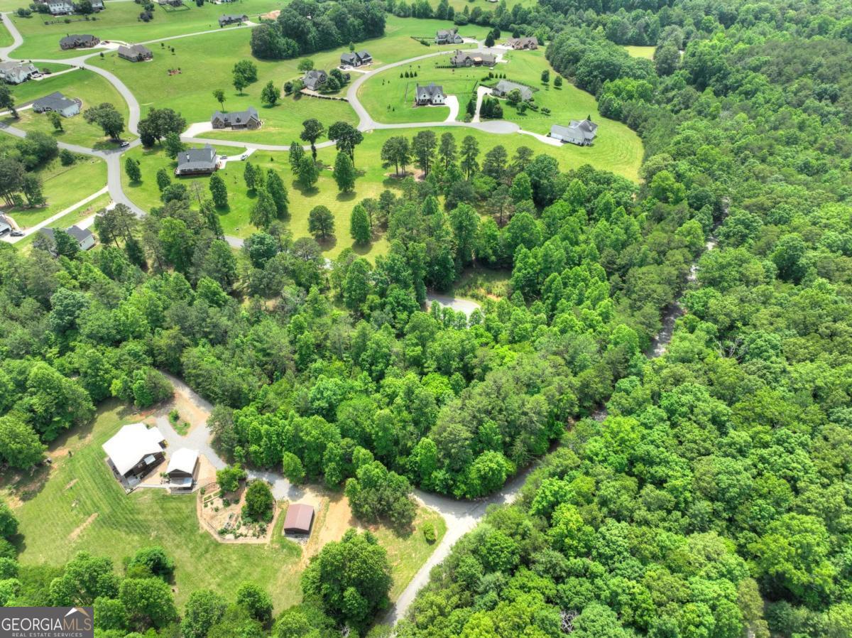 Lot 132 Fox Cove Road Blairsville GA 30512