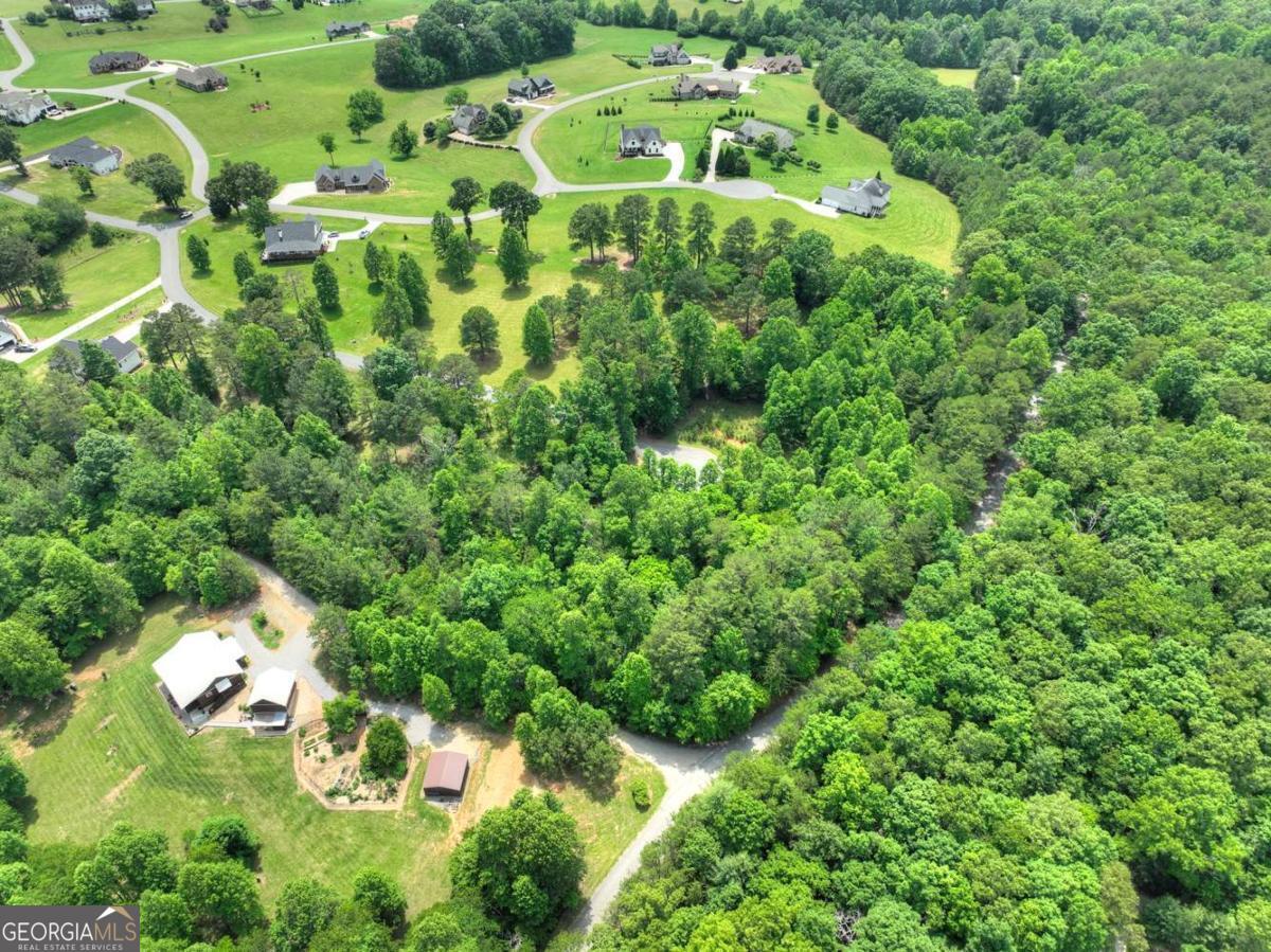 Lot 132 Fox Cove Road Blairsville GA 30512
