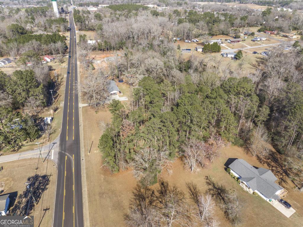 42.5 Old Perry Road Bonaire GA 31005