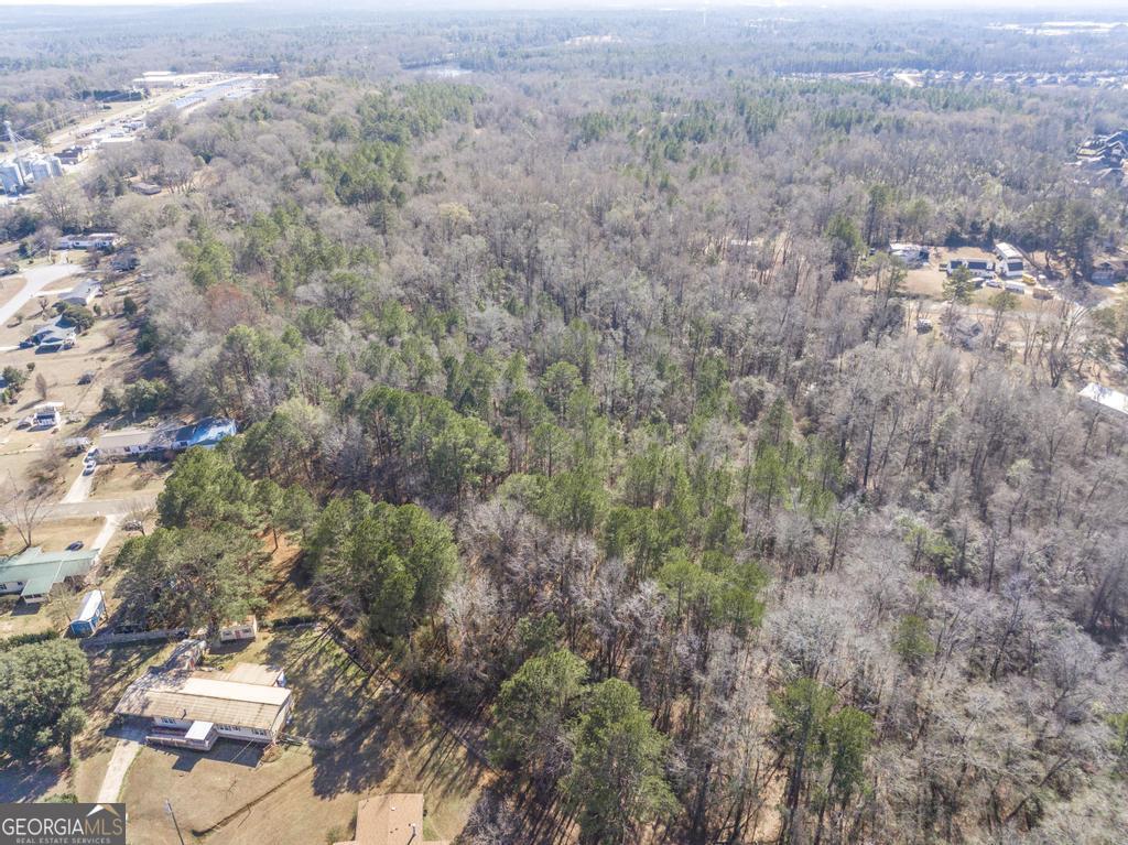 42.5 Old Perry Road Bonaire GA 31005