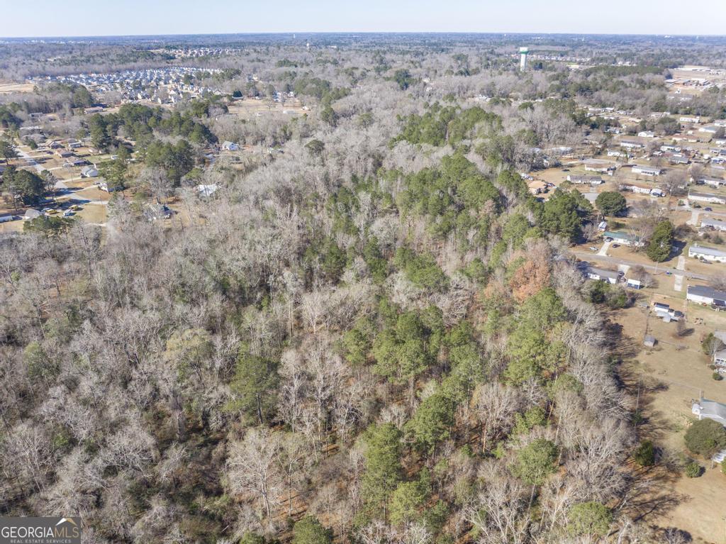 42.5 Old Perry Road Bonaire GA 31005