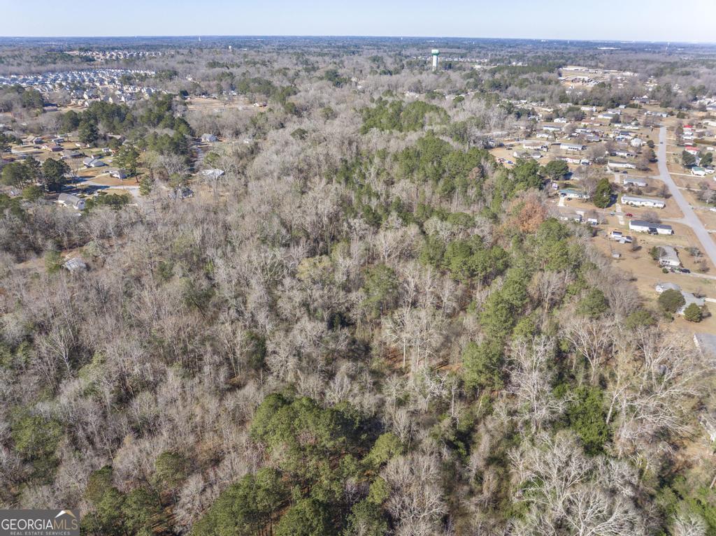 42.5 Old Perry Road Bonaire GA 31005