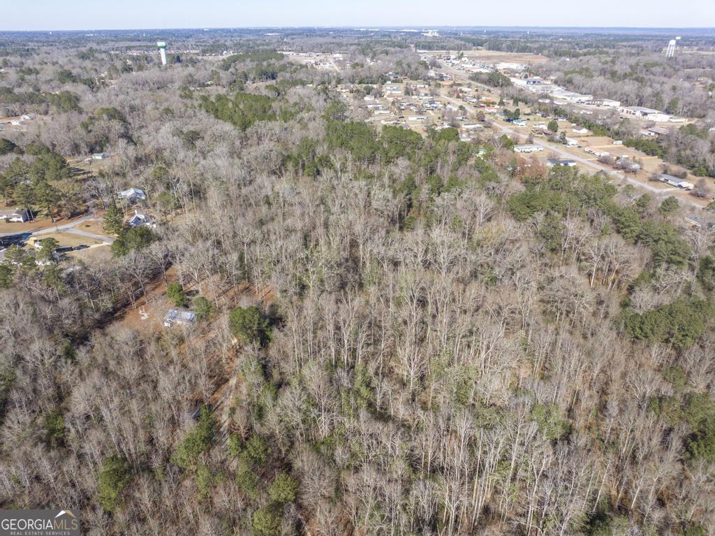 42.5 Old Perry Road Bonaire GA 31005