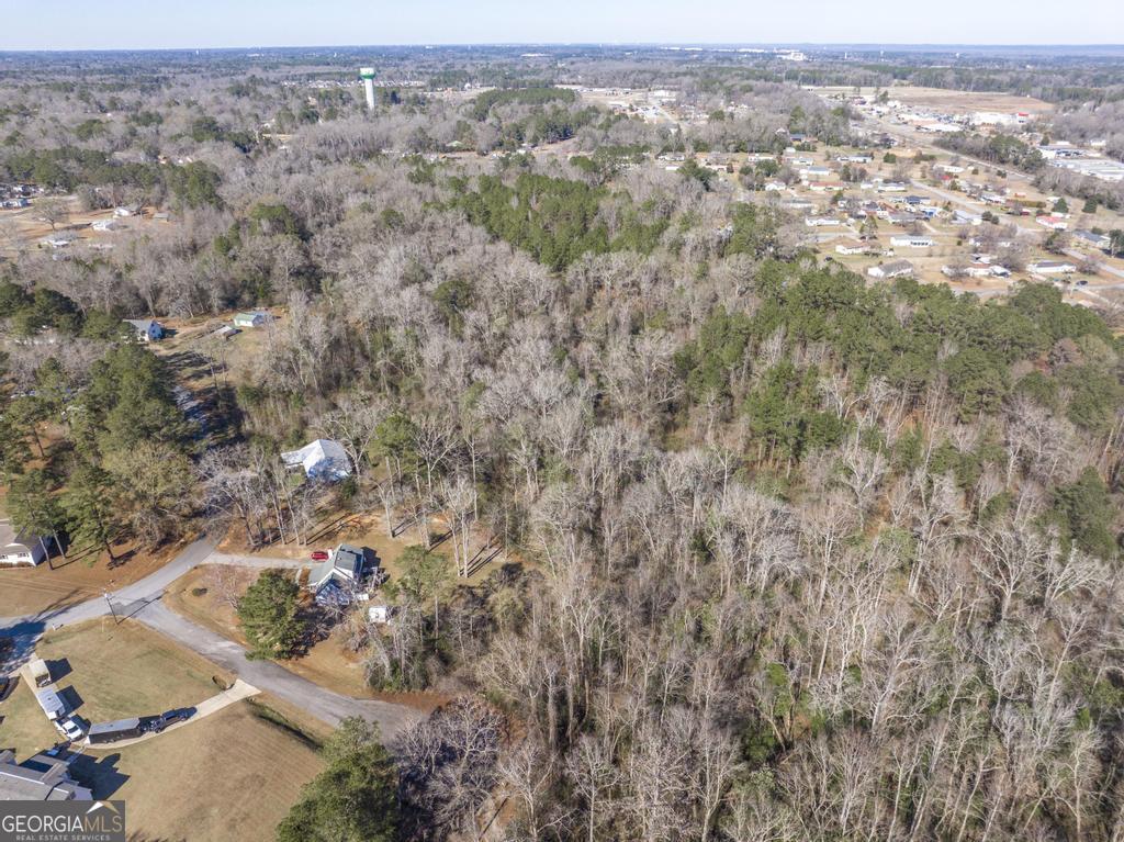 42.5 Old Perry Road Bonaire GA 31005
