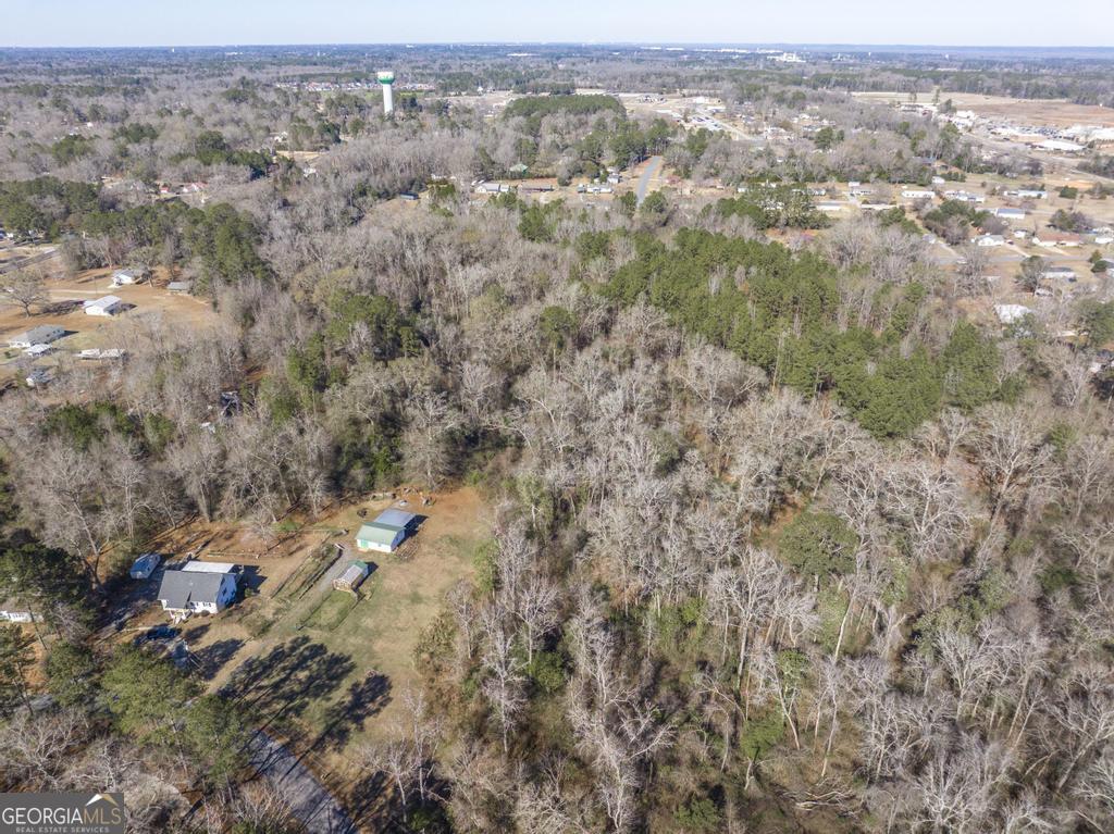 42.5 Old Perry Road Bonaire GA 31005